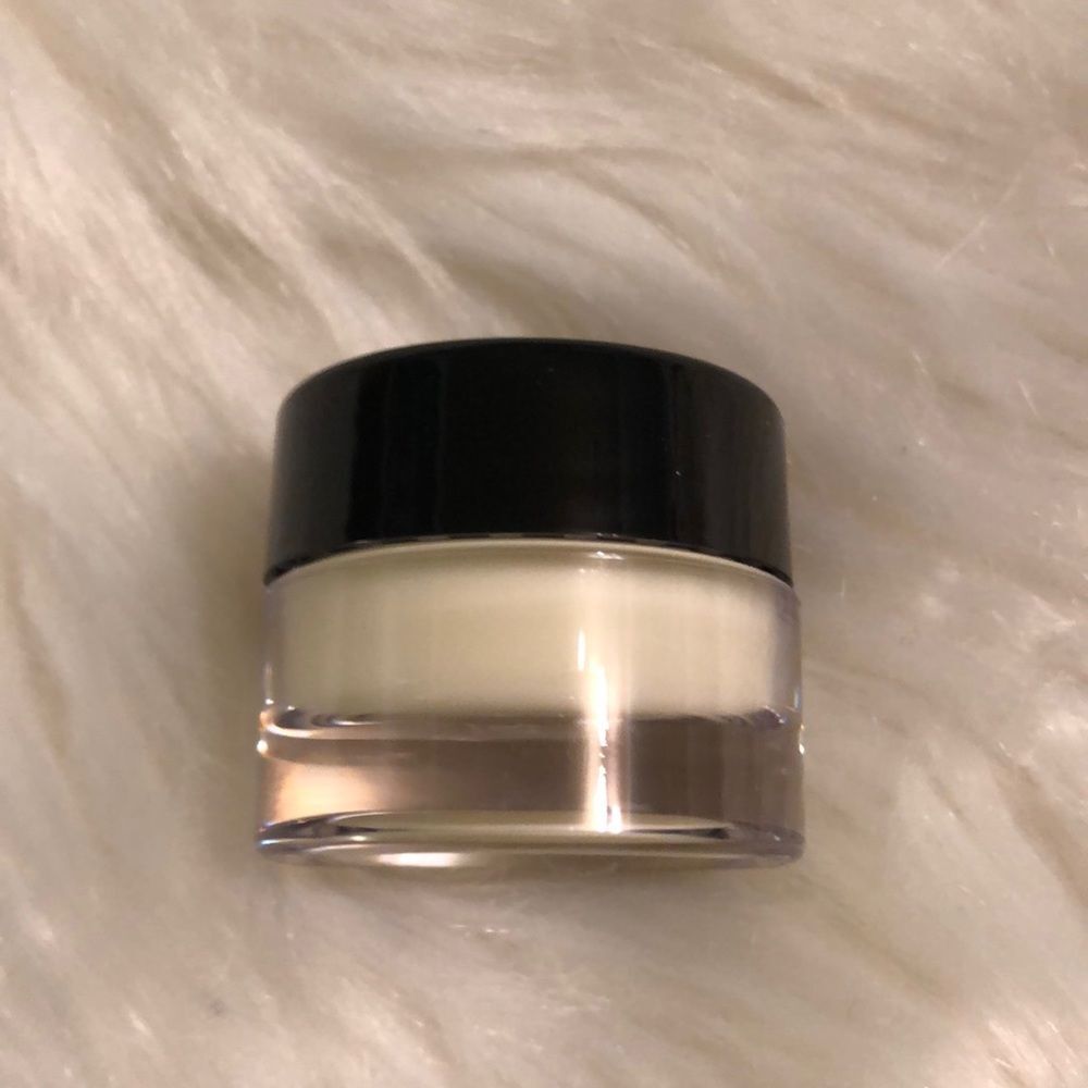 Bobbi Brown Cosmetics Vitamin Enriched Face Base .24 Fl Oz New in Box - Picture 4 of 10